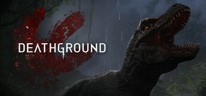 header_292x136.jpg