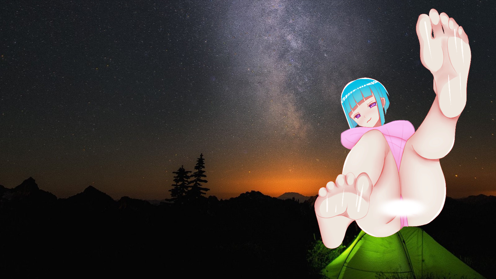 Pet Chan screenshot 4