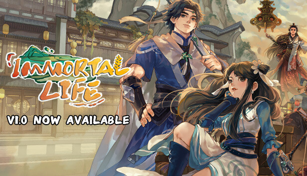 Immortal Life capsule_616x353.jpg