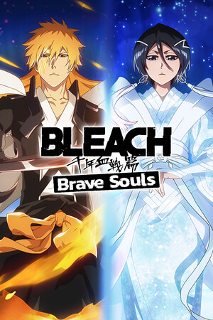 9d019490-cd32-8589-f0d1-bd0a2651a25c