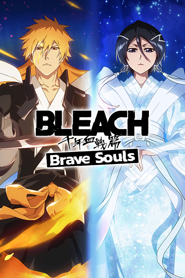 281b6158-985c-46ac-d8d5-a154a11051cc