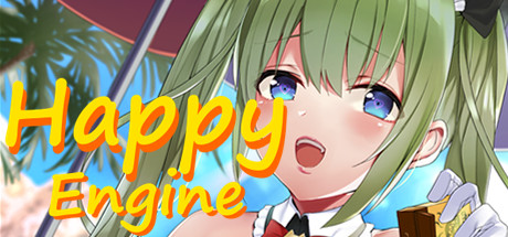 Happy Engine