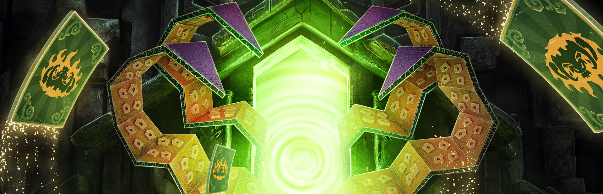 Capsule