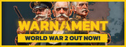 Warnament