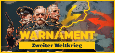 Warnament