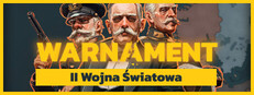 Warnament