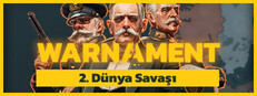 Warnament
