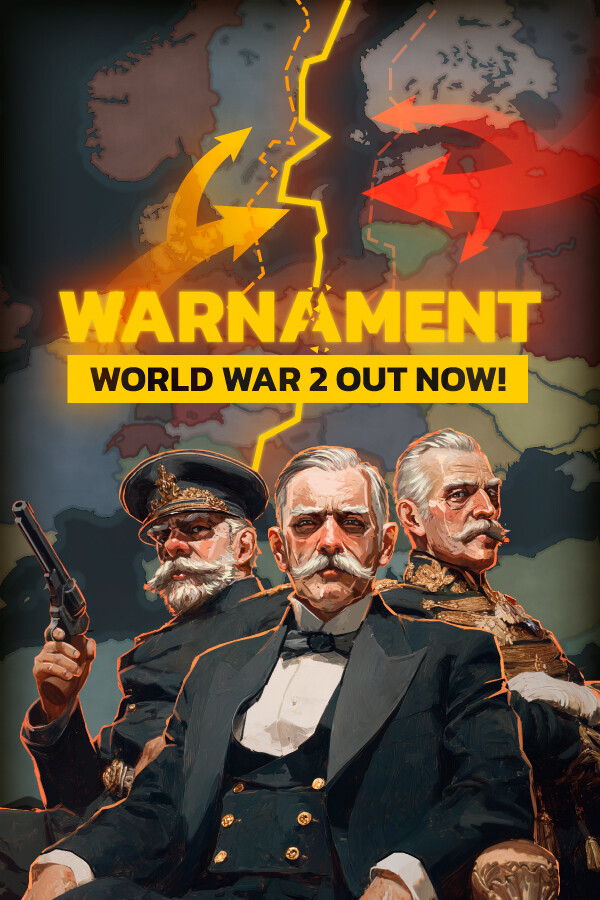 b4090438-b5f6-1511-9886-9f020521d05a