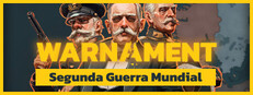 Warnament