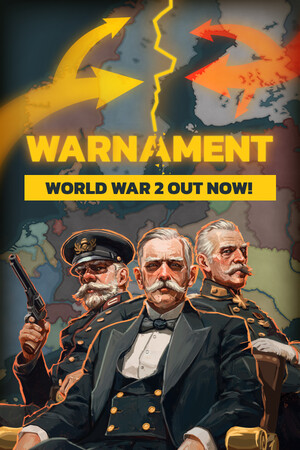 5dc8f7e9-fd88-913c-8a12-990b415c971f