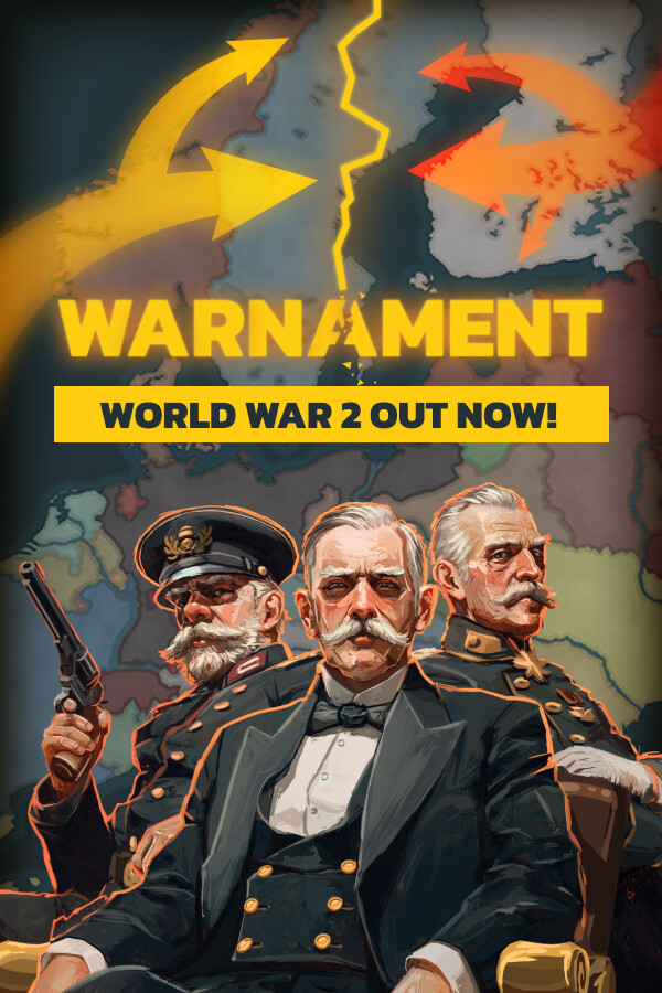 0dc7d7e4-86f9-2232-0276-dae7dde4ea89