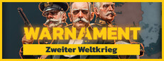 Warnament