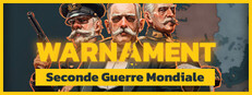 Warnament