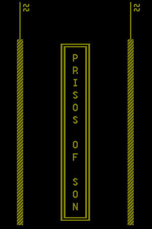 c018423e-fefa-60c0-61fa-f56aae9c7ec8