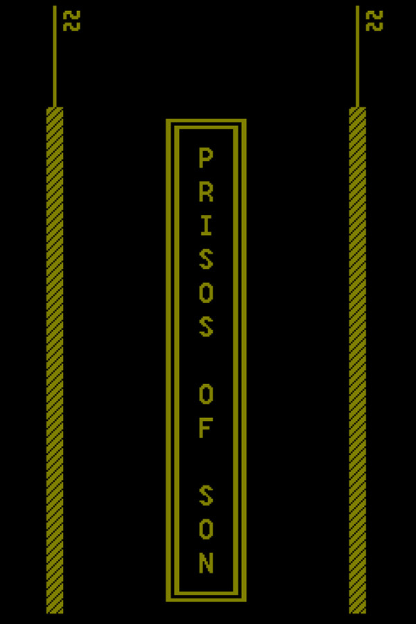 4197305c-42b8-1d7c-9e25-e761734bda25