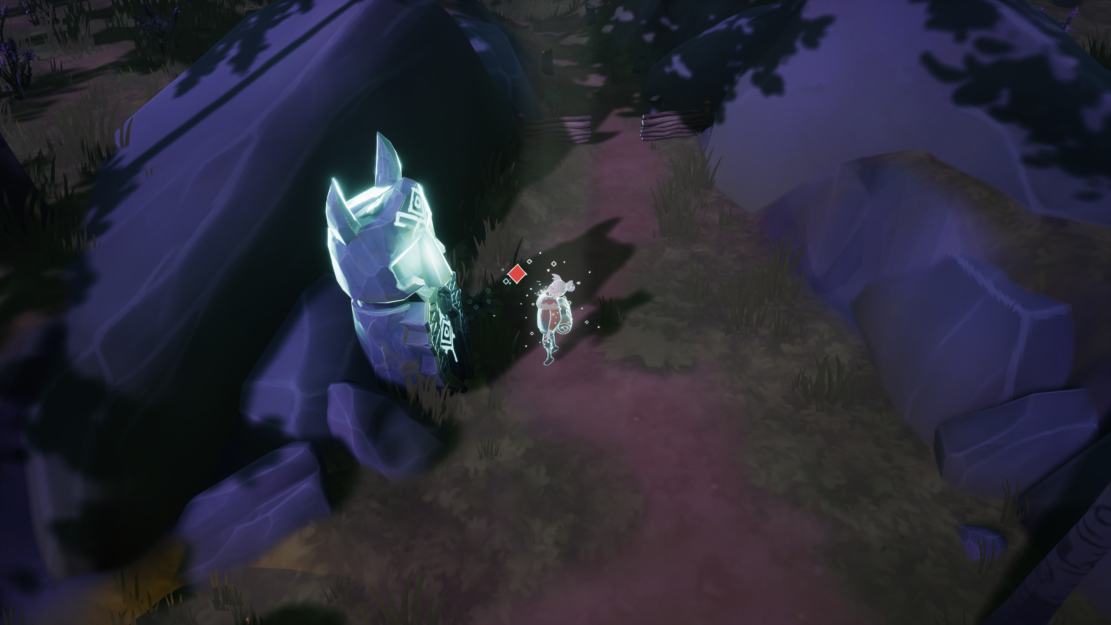 Kari screenshot 7