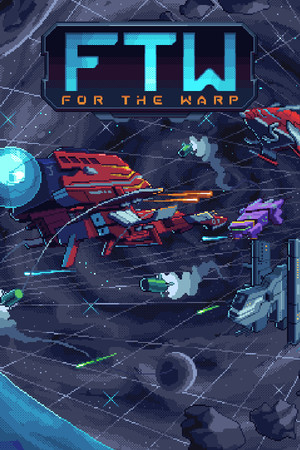 c0c166f1-0f5c-b15f-ba52-b010d6b4fc7d