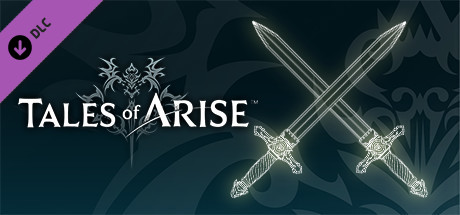 Tales of ARISE - +5 Level Up 3