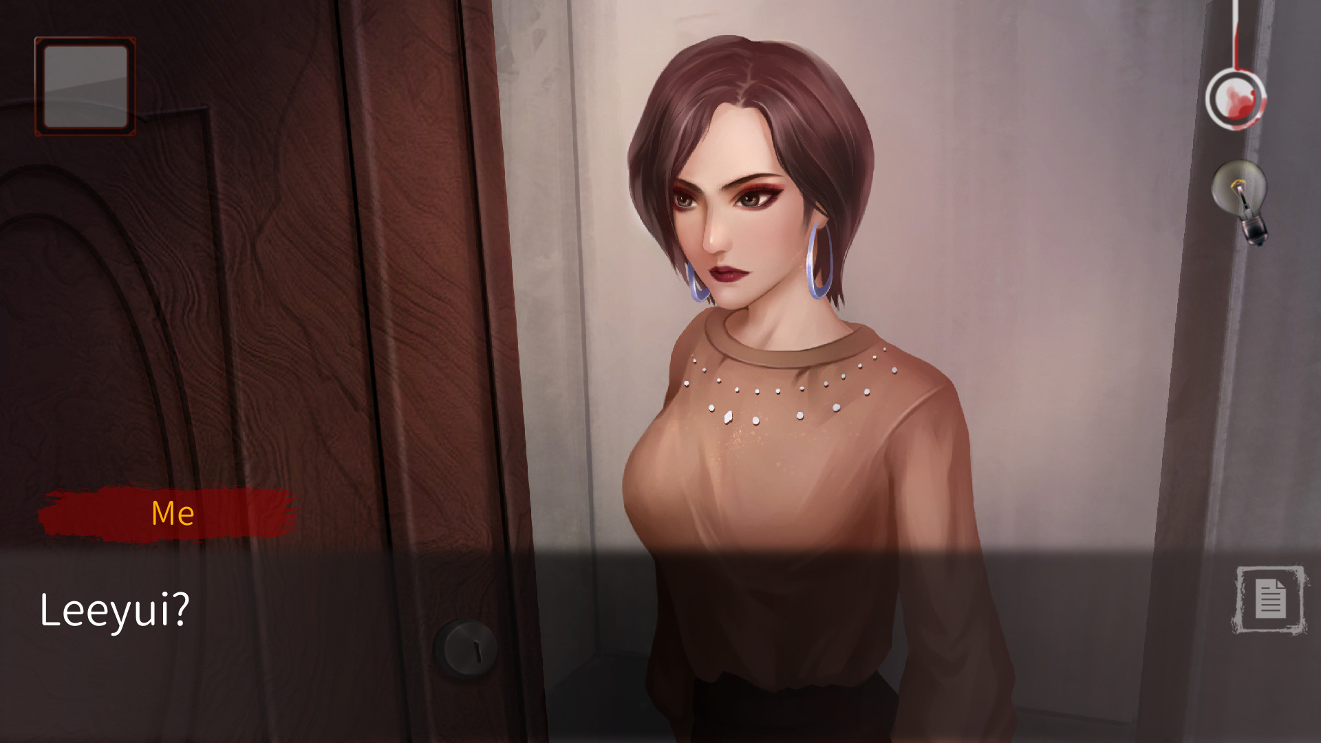 Fateful End: True Case Files screenshot 10