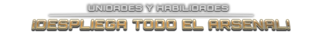 Starship Troopers - Terran Command thumbnail