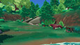 A screenshot of Paleo Pines