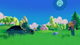 A screenshot of Paleo Pines