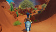 A screenshot of Paleo Pines