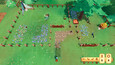 A screenshot of Paleo Pines