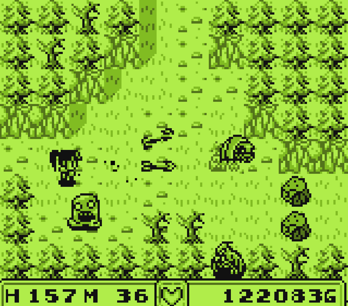 Slave Princess Sarah screenshot 15