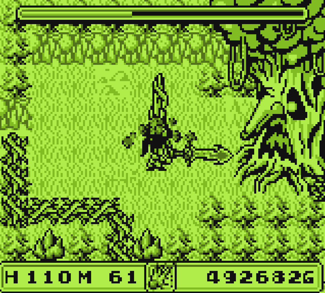 Slave Princess Sarah screenshot 5