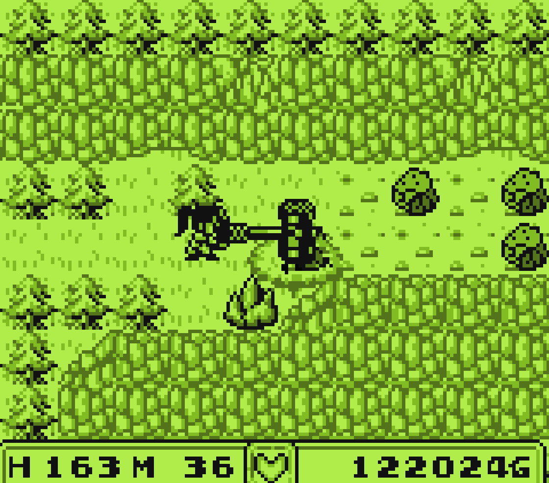 Slave Princess Sarah screenshot 16