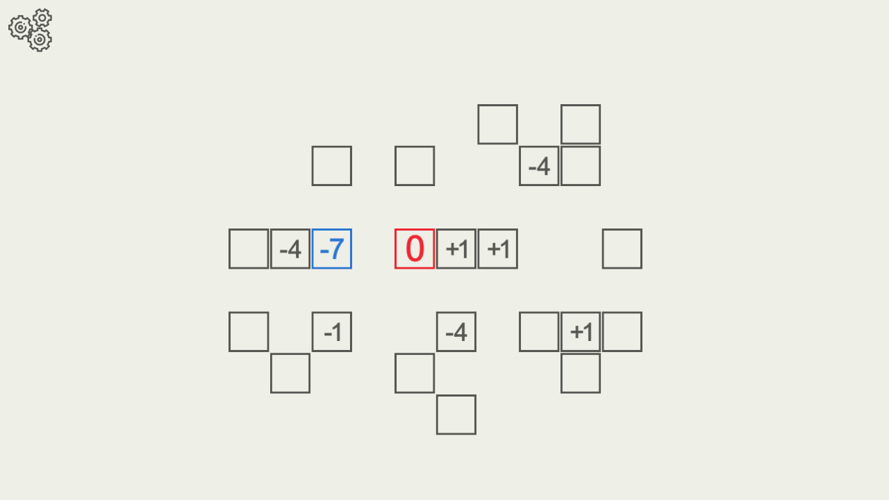 Moves screenshot 2