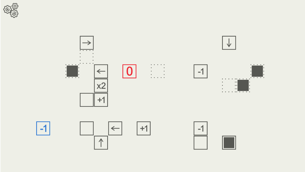 Moves screenshot 5