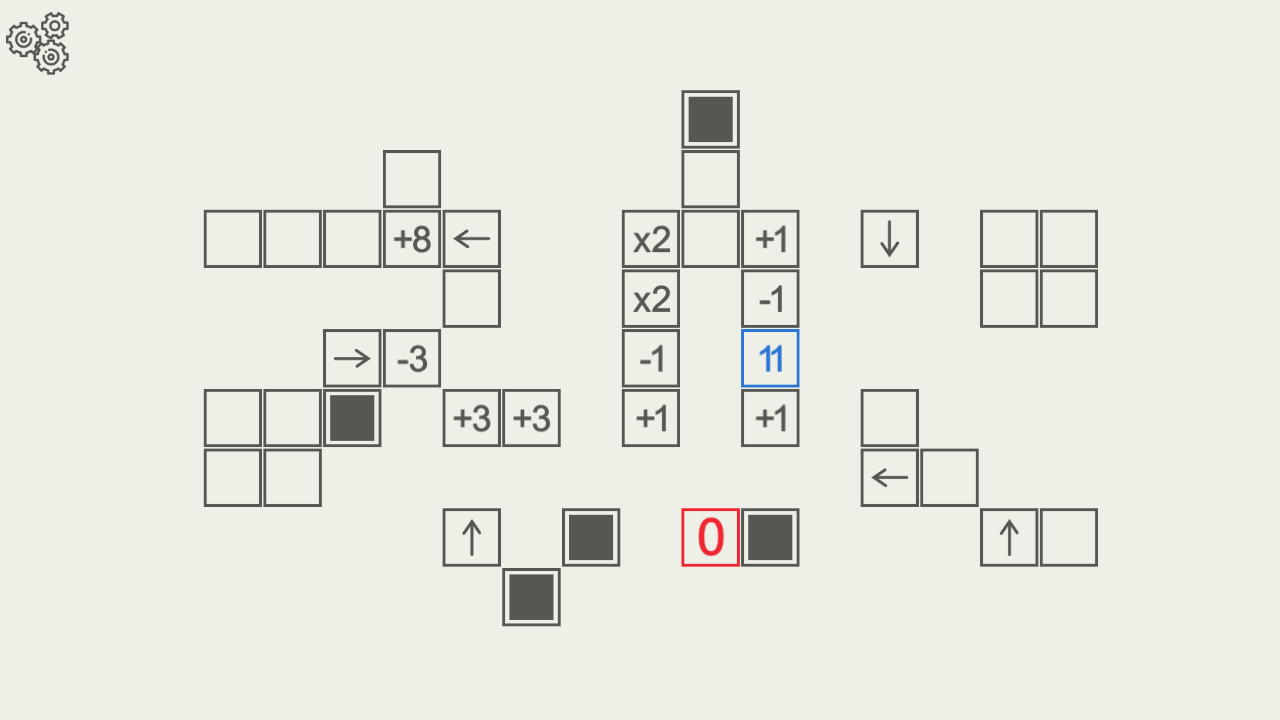 Moves screenshot 4