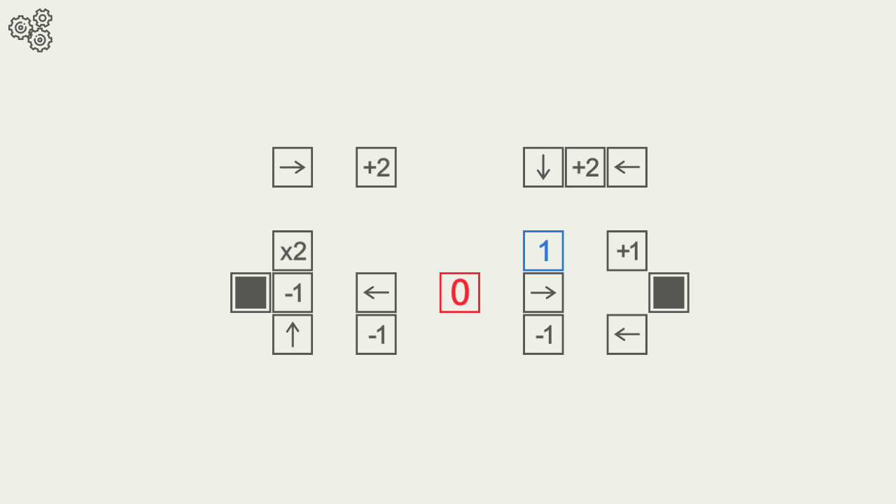 Moves screenshot 3