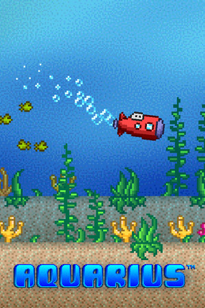 455e8e4c-8c66-e7fc-3f21-809fa879fdf6