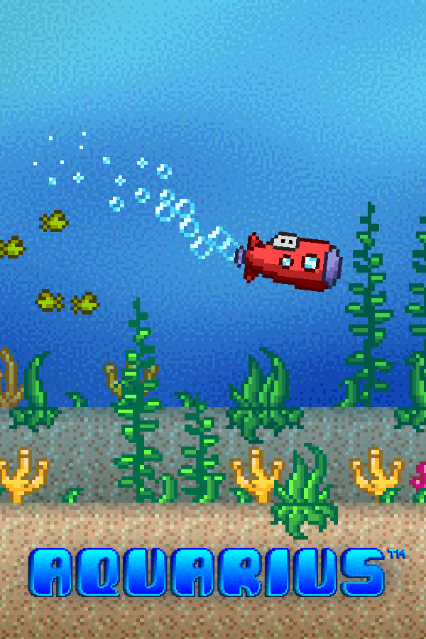 ec81fd4b-6c68-a02d-5faa-0782d707a25e