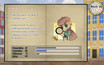 Screenshot #1