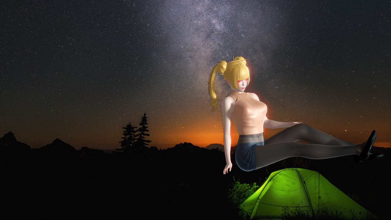 Gift Girl screenshot 6