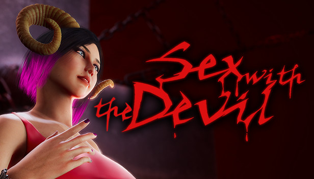 Sex with the Devil capsule_616x353.jpg