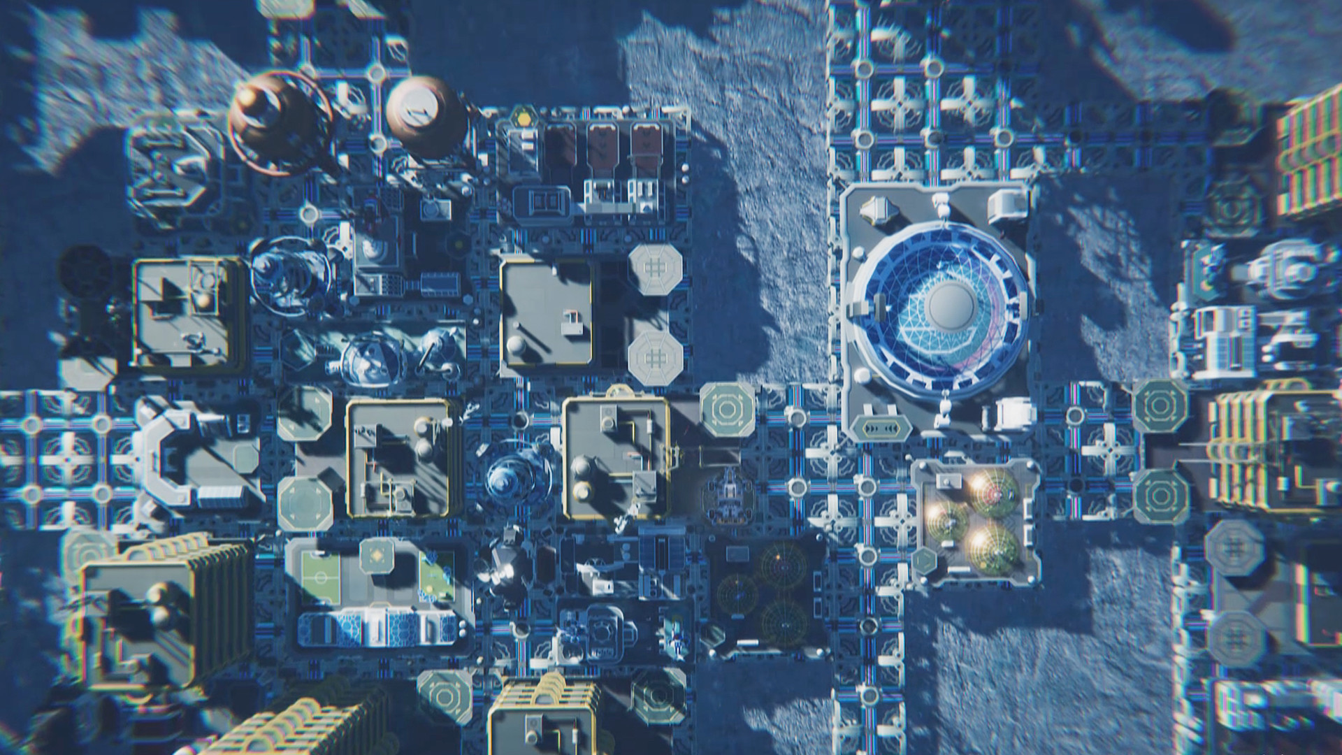 nStations screenshot 4