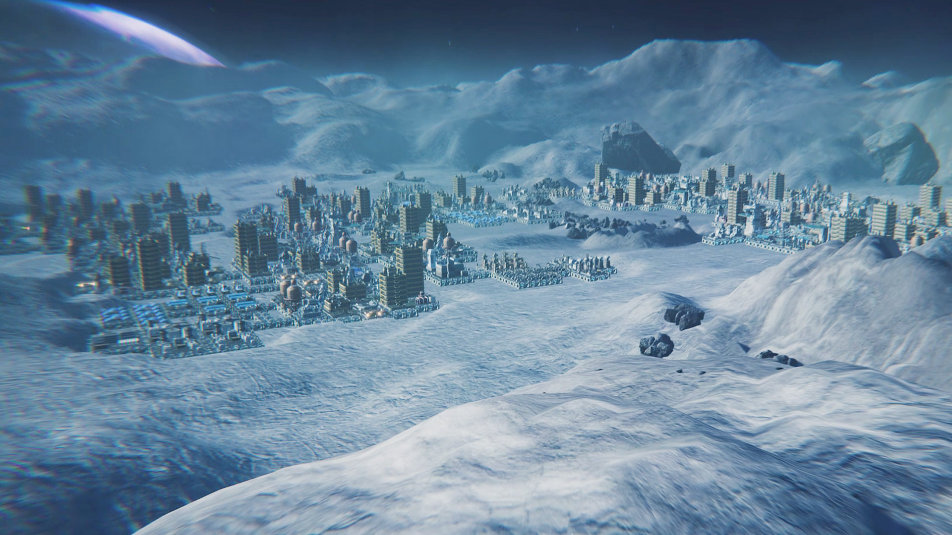 nStations screenshot 1