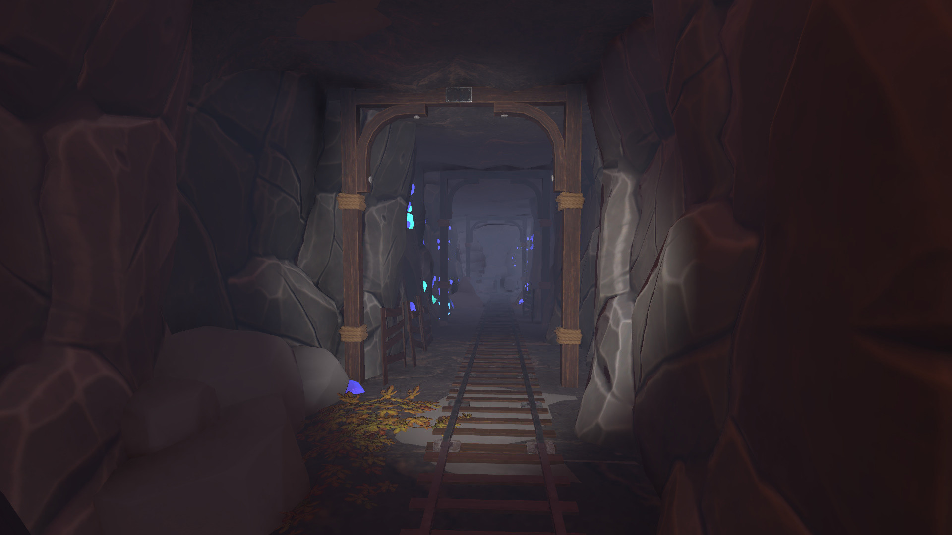Lost Brothers screenshot 5