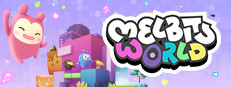 Melbits World