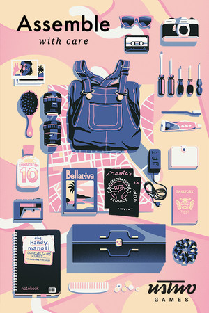 7f7e9ef6-341d-4ed0-4636-d979ba4d9107