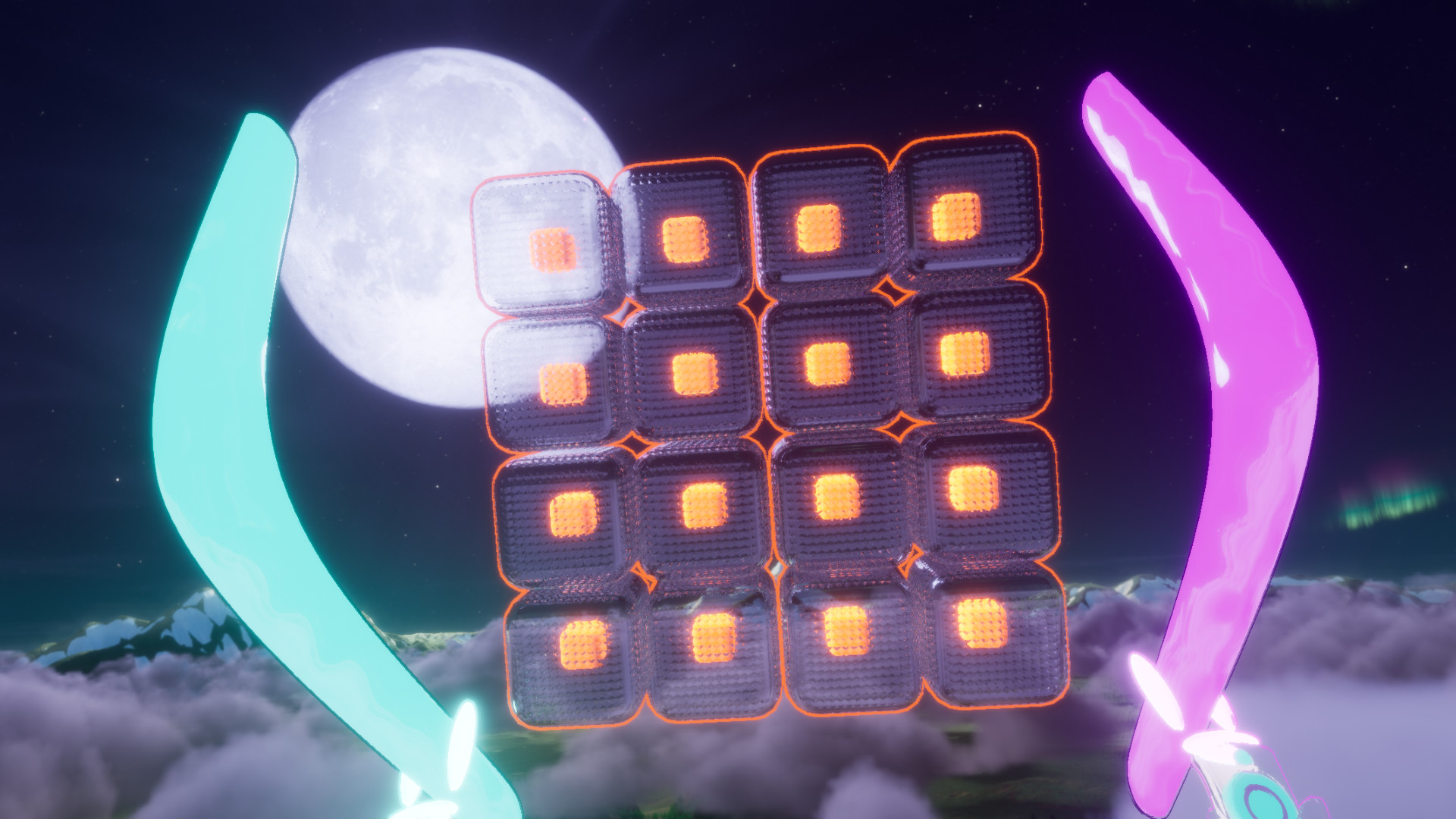 Boom Boomerang screenshot 9