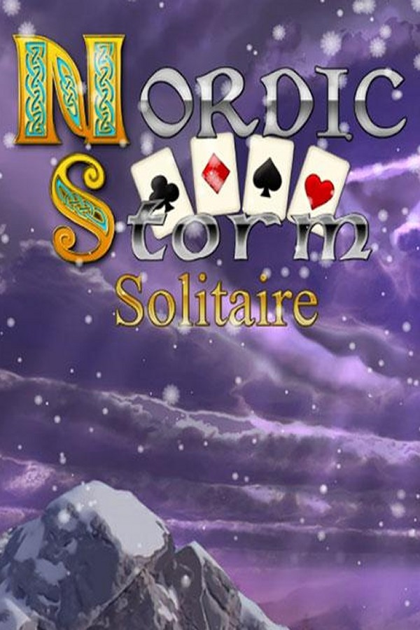 73d8d93a-1593-bce3-b355-544a2d9e8081