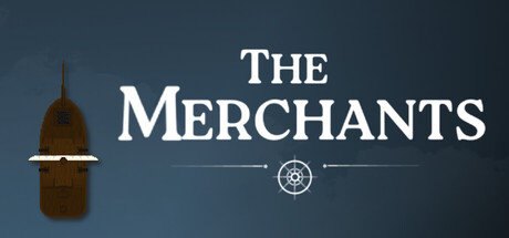 The Merchants
