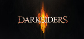 Darksiders 4