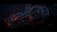 Screenshot #5